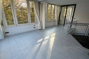 2 bedroom with open-plan kitchen flat for sale, 114 m², Hagenbeckstr. 167, Hamburg, Hamburg 2 bedroom with open-plan kitchen flat for sale, 114 m², Hagenbeckstr. 167, Hamburg, Hamburg