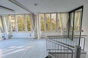 2 bedroom with open-plan kitchen flat for sale, 114 m², Hagenbeckstr. 167, Hamburg, Hamburg 2 bedroom with open-plan kitchen flat for sale, 114 m², Hagenbeckstr. 167, Hamburg, Hamburg