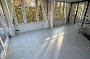 2 bedroom with open-plan kitchen flat for sale, 114 m², Hagenbeckstr. 167, Hamburg, Hamburg 2 bedroom with open-plan kitchen flat for sale, 114 m², Hagenbeckstr. 167, Hamburg, Hamburg