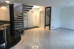 2 bedroom with open-plan kitchen flat for sale, 114 m², Hagenbeckstr. 167, Hamburg, Hamburg 2 bedroom with open-plan kitchen flat for sale, 114 m², Hagenbeckstr. 167, Hamburg, Hamburg