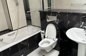 2 bedroom with open-plan kitchen flat for sale, 114 m², Hagenbeckstr. 167, Hamburg, Hamburg 2 bedroom with open-plan kitchen flat for sale, 114 m², Hagenbeckstr. 167, Hamburg, Hamburg