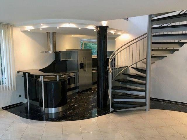 2 bedroom with open-plan kitchen flat for sale, 114 m², Hagenbeckstr. 167, Hamburg, Hamburg 2 bedroom with open-plan kitchen flat for sale, 114 m², Hagenbeckstr. 167, Hamburg, Hamburg