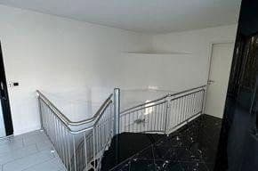 2 bedroom with open-plan kitchen flat for sale, 114 m², Hagenbeckstr. 167, Hamburg, Hamburg 2 bedroom with open-plan kitchen flat for sale, 114 m², Hagenbeckstr. 167, Hamburg, Hamburg