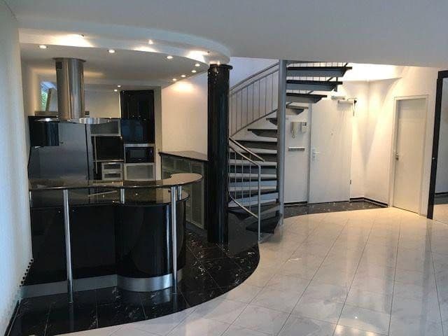 2 bedroom with open-plan kitchen flat for sale, 114 m², Hagenbeckstr. 167, Hamburg, Hamburg 2 bedroom with open-plan kitchen flat for sale, 114 m², Hagenbeckstr. 167, Hamburg, Hamburg