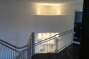 2 bedroom with open-plan kitchen flat for sale, 114 m², Hagenbeckstr. 167, Hamburg, Hamburg 2 bedroom with open-plan kitchen flat for sale, 114 m², Hagenbeckstr. 167, Hamburg, Hamburg