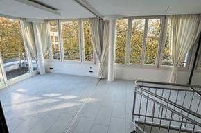 2 bedroom with open-plan kitchen flat for sale, 114 m², Hagenbeckstr. 167, Hamburg, Hamburg 2 bedroom with open-plan kitchen flat for sale, 114 m², Hagenbeckstr. 167, Hamburg, Hamburg