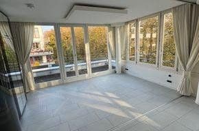 2 bedroom with open-plan kitchen flat for sale, 114 m², Hagenbeckstr. 167, Hamburg, Hamburg 2 bedroom with open-plan kitchen flat for sale, 114 m², Hagenbeckstr. 167, Hamburg, Hamburg