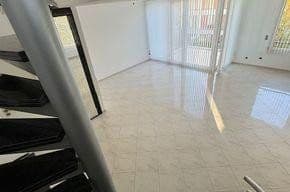 2 bedroom with open-plan kitchen flat for sale, 114 m², Hagenbeckstr. 167, Hamburg, Hamburg 2 bedroom with open-plan kitchen flat for sale, 114 m², Hagenbeckstr. 167, Hamburg, Hamburg