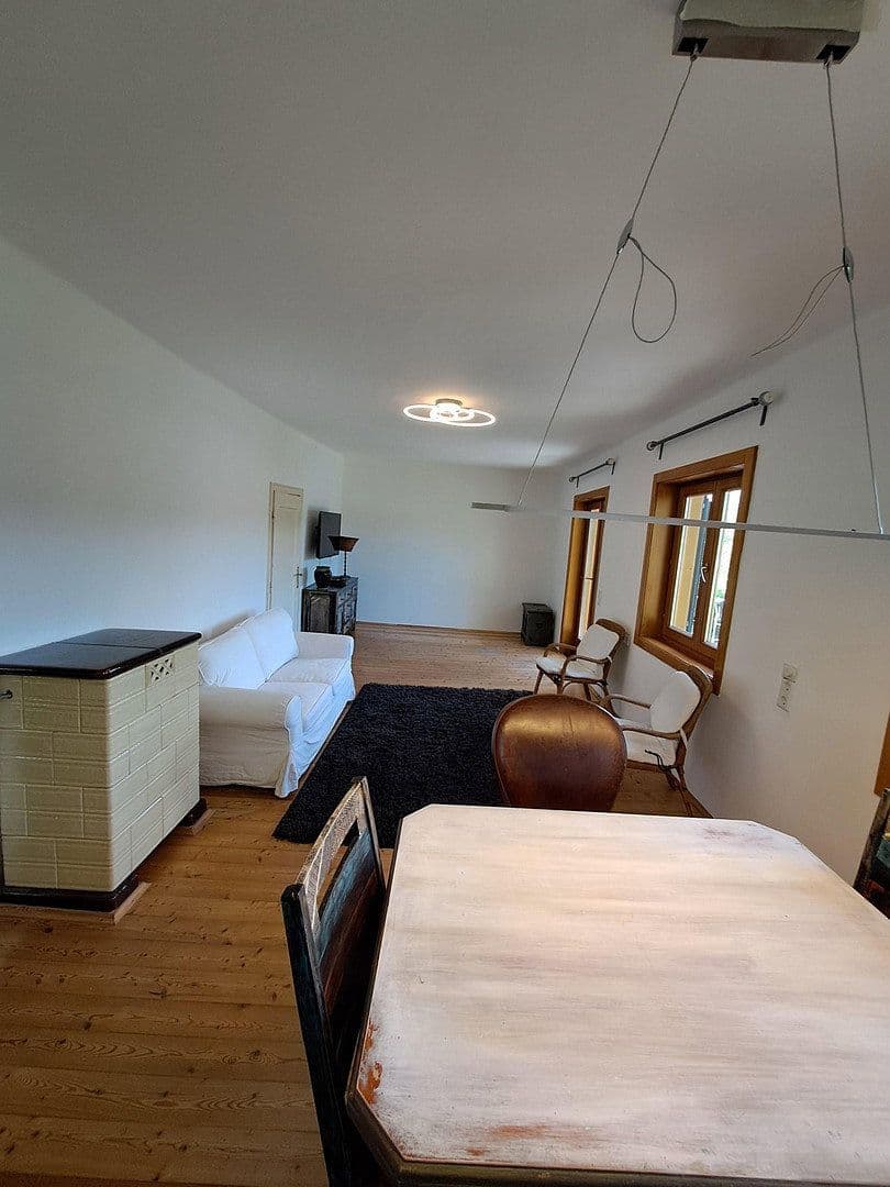 house to rent, 53 m², Velden am Wörther See, Carinthia house to rent, 53 m², Velden am Wörther See, Carinthia