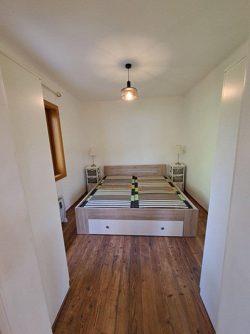 house to rent, 53 m², Velden am Wörther See, Carinthia house to rent, 53 m², Velden am Wörther See, Carinthia