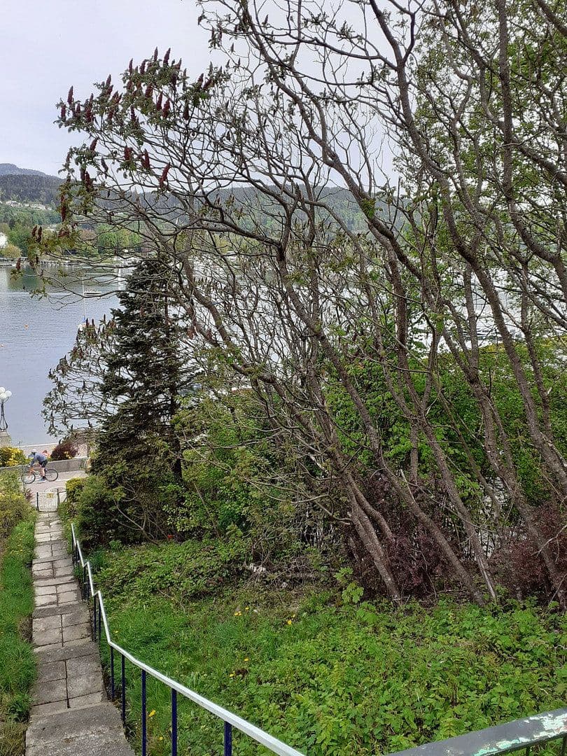 house to rent, 53 m², Velden am Wörther See, Carinthia house to rent, 53 m², Velden am Wörther See, Carinthia