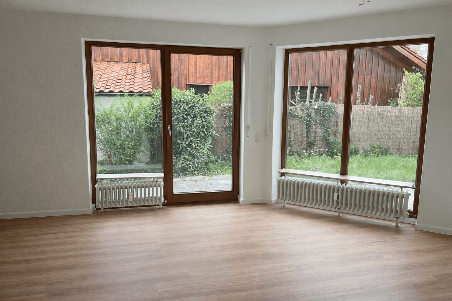 2 bedroom flat to rent, 59 m², Öhningen, Baden-Württemberg 2 bedroom flat to rent, 59 m², Öhningen, Baden-Württemberg