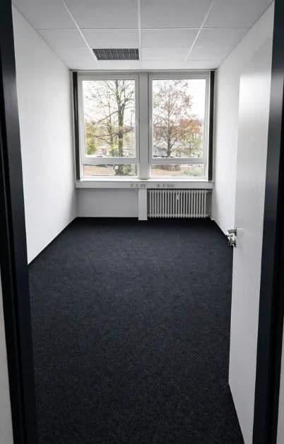 office to rent, 300 m², Leverkusen, North Rhine-Westphalia office to rent, 300 m², Leverkusen, North Rhine-Westphalia