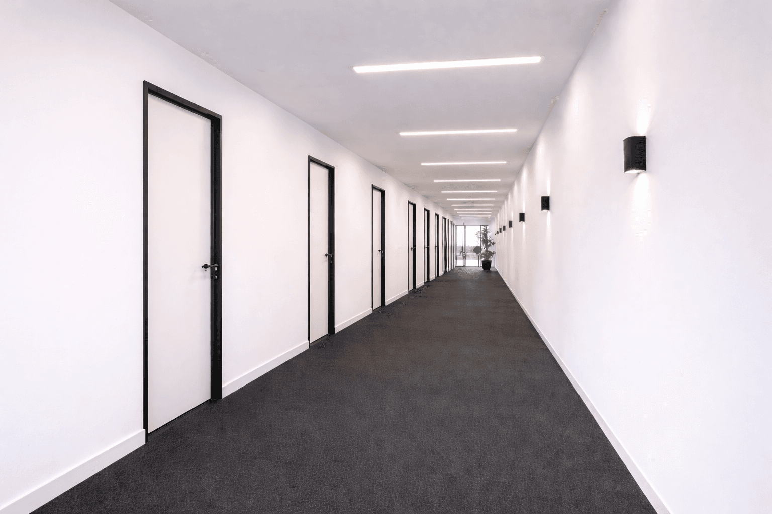office to rent, 300 m², Leverkusen, North Rhine-Westphalia office to rent, 300 m², Leverkusen, North Rhine-Westphalia