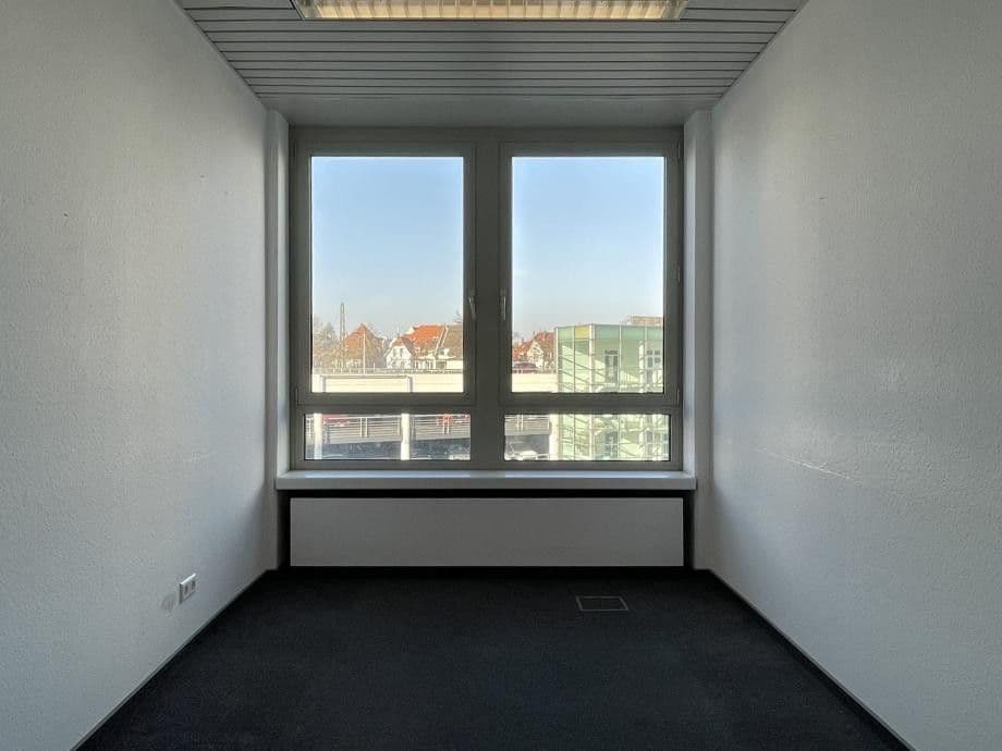 office to rent, 300 m², Leverkusen, North Rhine-Westphalia office to rent, 300 m², Leverkusen, North Rhine-Westphalia