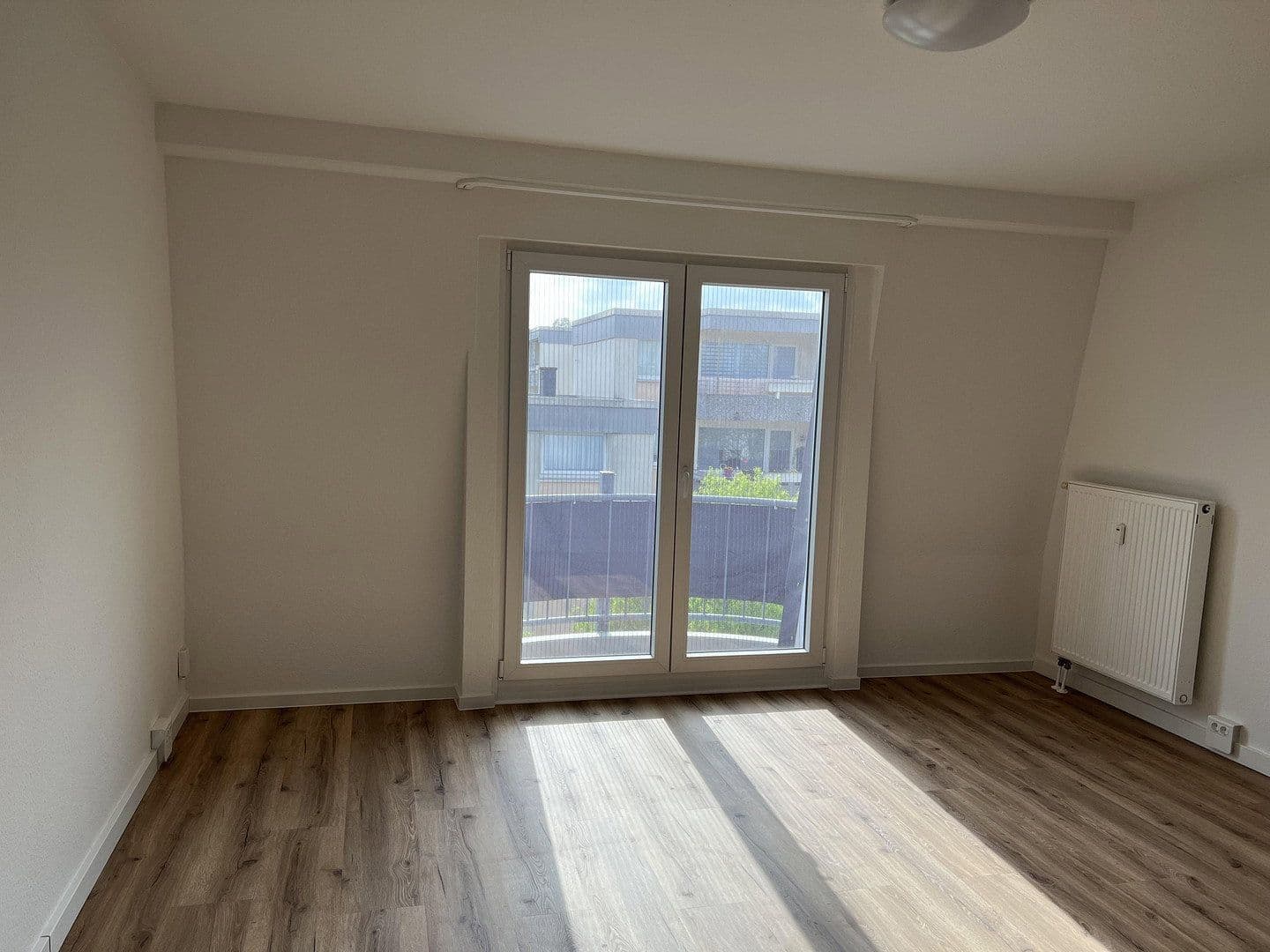 1 bedroom flat to rent, 26 m², Castroper Hellweg, 478, Bochum, North Rhine-Westphalia 1 bedroom flat to rent, 26 m², Castroper Hellweg, 478, Bochum, North Rhine-Westphalia