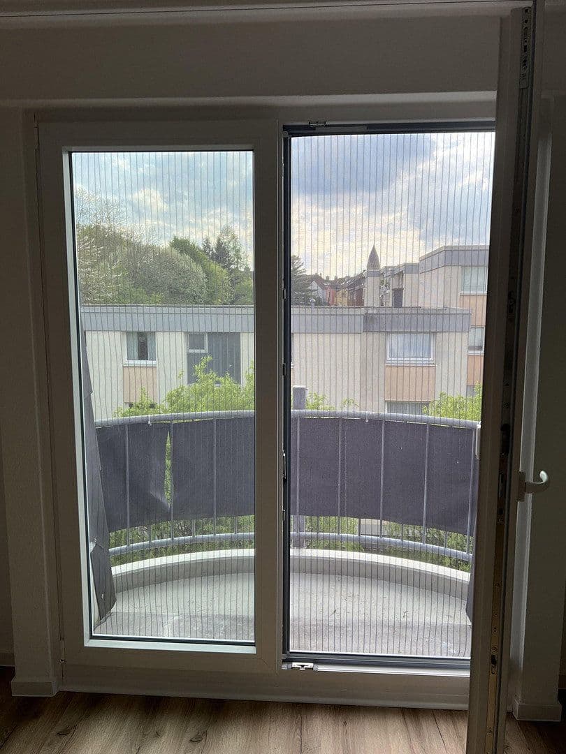 1 bedroom flat to rent, 26 m², Castroper Hellweg, 478, Bochum, North Rhine-Westphalia 1 bedroom flat to rent, 26 m², Castroper Hellweg, 478, Bochum, North Rhine-Westphalia