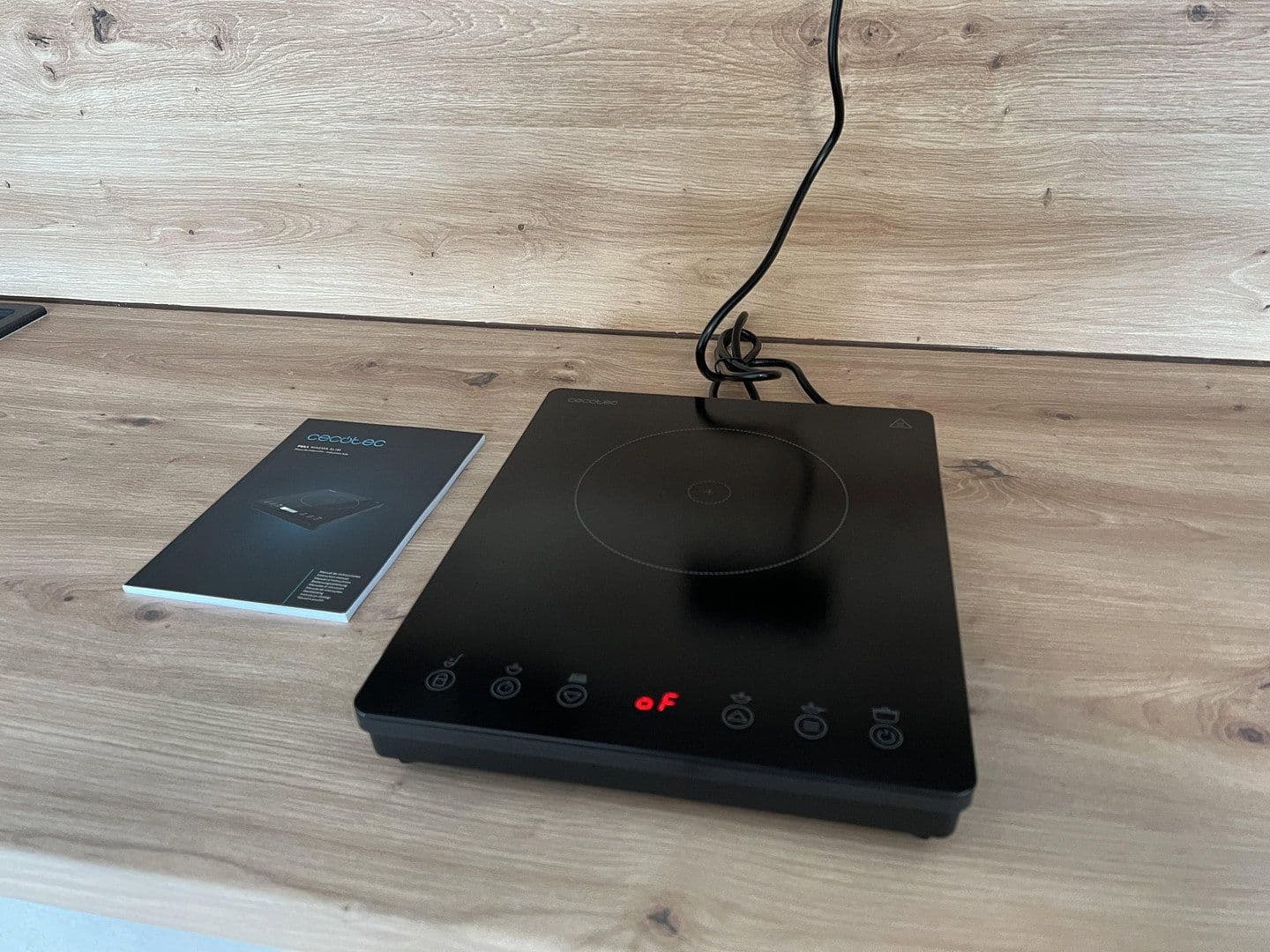 1 bedroom flat to rent, 26 m², Castroper Hellweg, 478, Bochum, North Rhine-Westphalia 1 bedroom flat to rent, 26 m², Castroper Hellweg, 478, Bochum, North Rhine-Westphalia