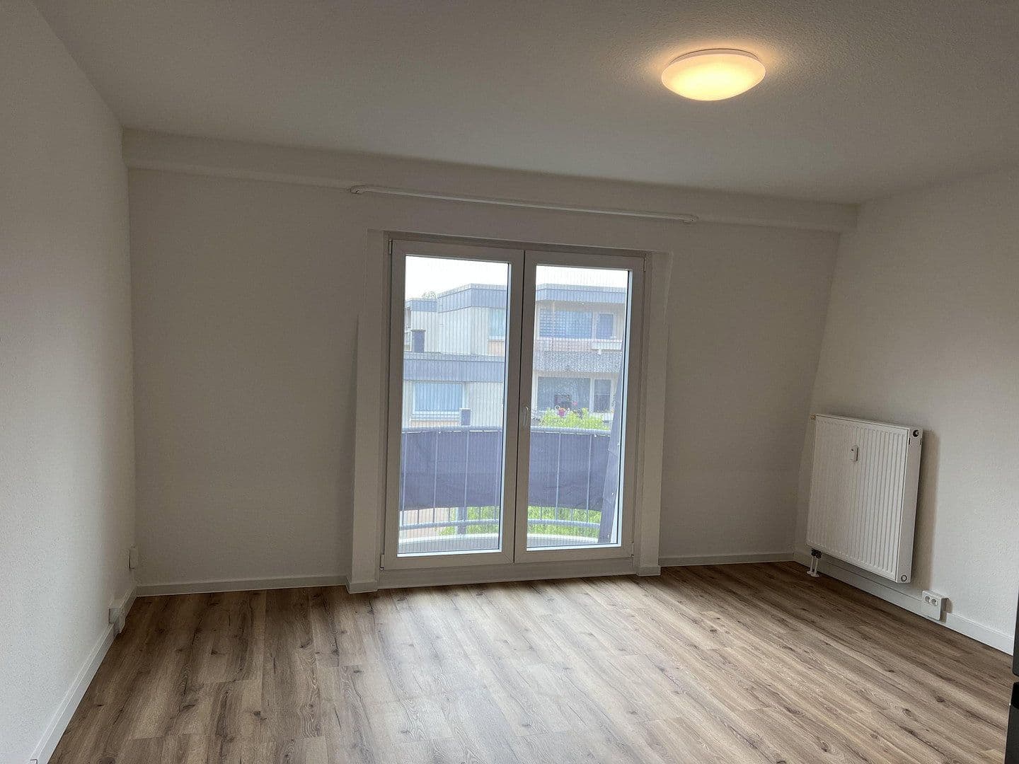 1 bedroom flat to rent, 26 m², Castroper Hellweg, 478, Bochum, North Rhine-Westphalia 1 bedroom flat to rent, 26 m², Castroper Hellweg, 478, Bochum, North Rhine-Westphalia