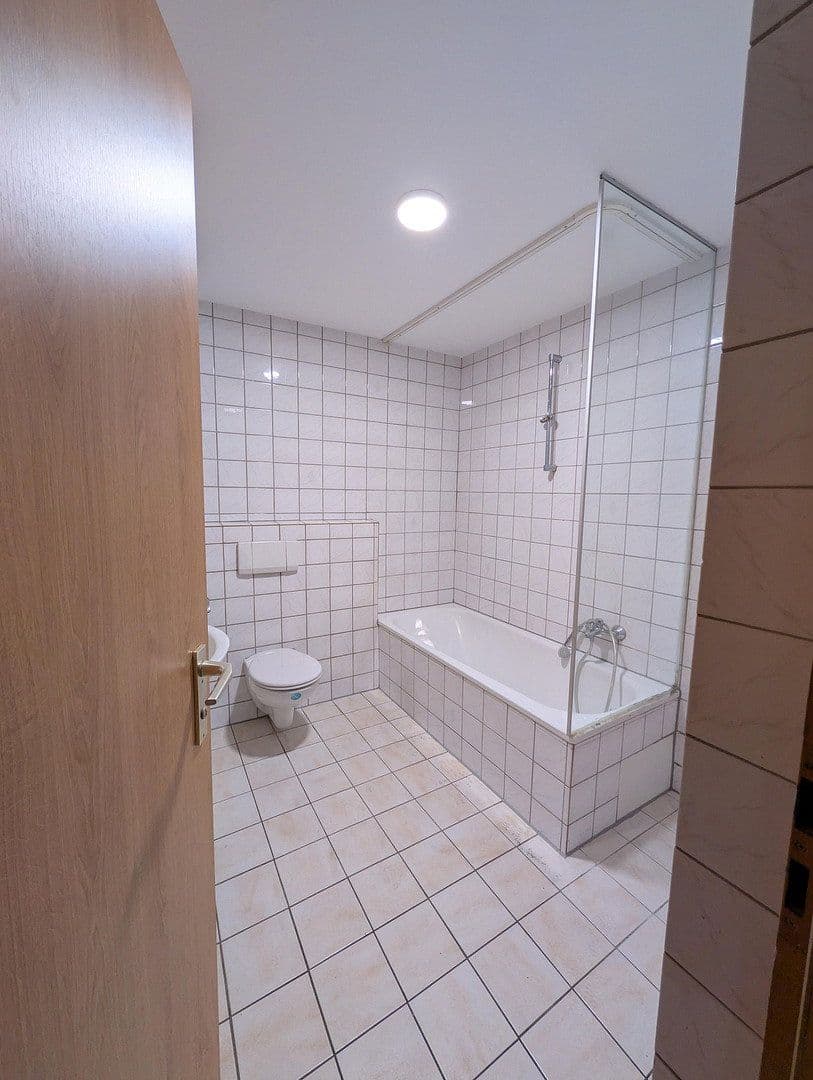 5 bedroom flat to rent, 103 m², Ottobeurer Straße 17, Markt Rettenbach, Bavaria 5 bedroom flat to rent, 103 m², Ottobeurer Straße 17, Markt Rettenbach, Bavaria