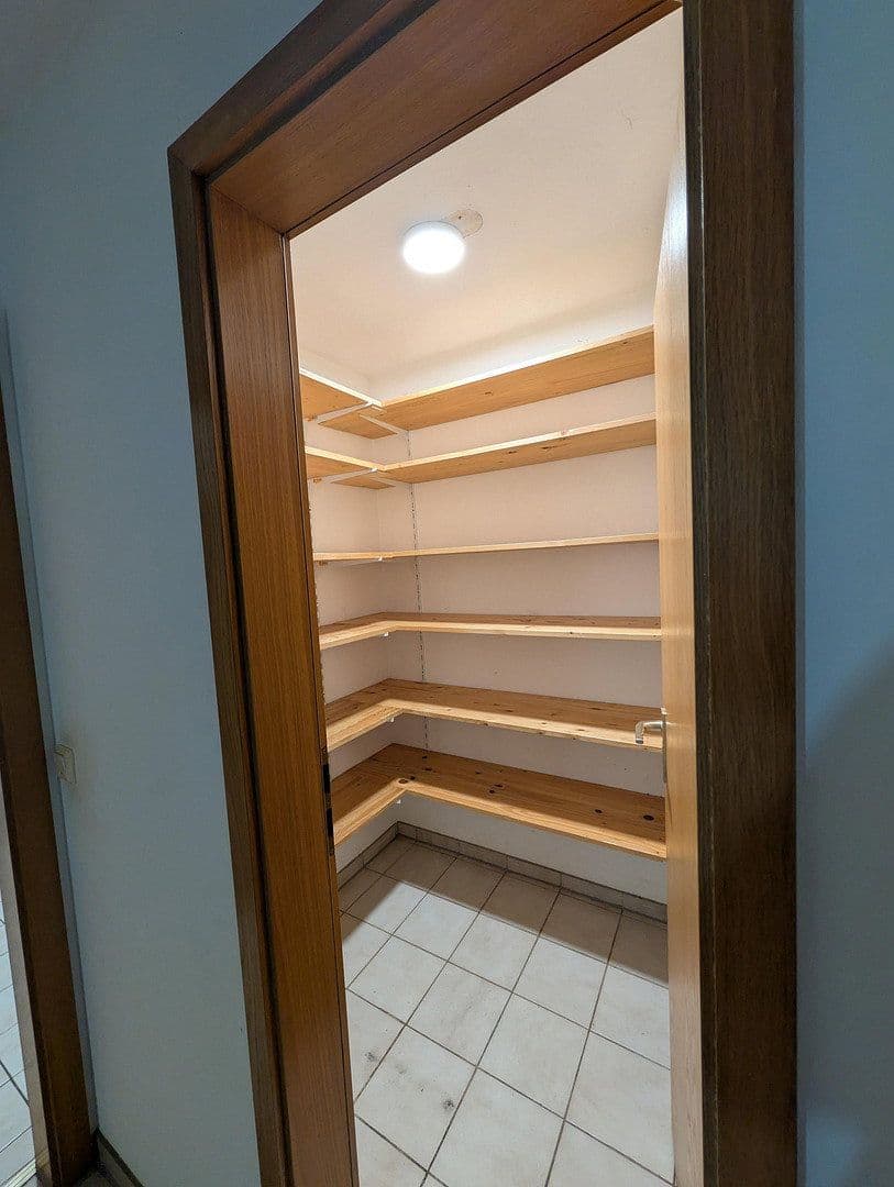 5 bedroom flat to rent, 103 m², Ottobeurer Straße 17, Markt Rettenbach, Bavaria 5 bedroom flat to rent, 103 m², Ottobeurer Straße 17, Markt Rettenbach, Bavaria