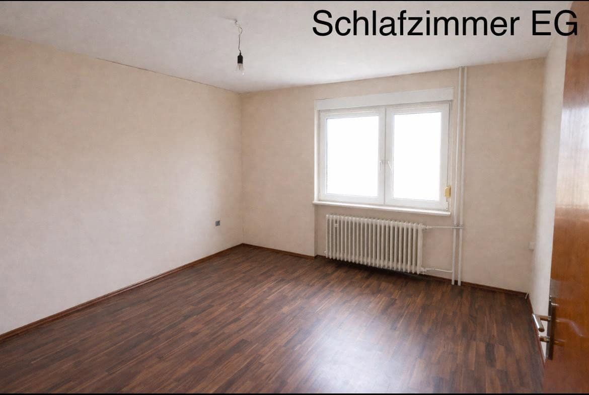 house for sale, 140 m², Ingelheim am Rhein, Rhineland-Palatinate house for sale, 140 m², Ingelheim am Rhein, Rhineland-Palatinate