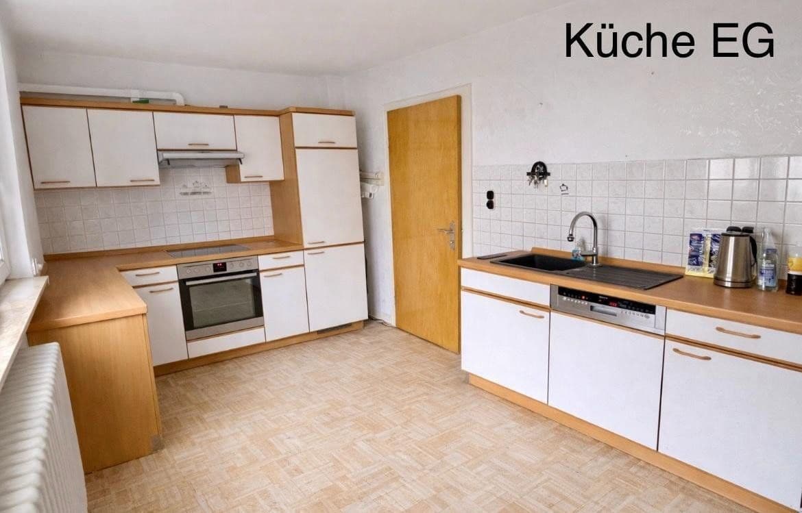 house for sale, 140 m², Ingelheim am Rhein, Rhineland-Palatinate house for sale, 140 m², Ingelheim am Rhein, Rhineland-Palatinate