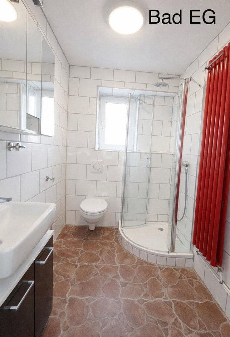 house for sale, 140 m², Ingelheim am Rhein, Rhineland-Palatinate house for sale, 140 m², Ingelheim am Rhein, Rhineland-Palatinate