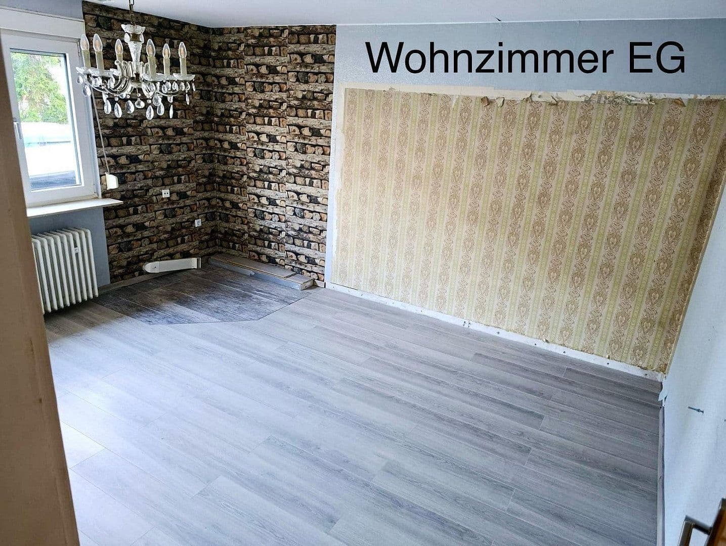 house for sale, 140 m², Ingelheim am Rhein, Rhineland-Palatinate house for sale, 140 m², Ingelheim am Rhein, Rhineland-Palatinate