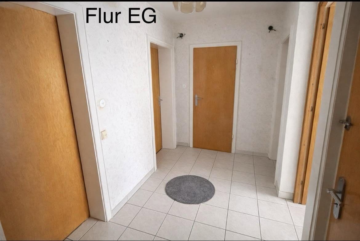 house for sale, 140 m², Ingelheim am Rhein, Rhineland-Palatinate house for sale, 140 m², Ingelheim am Rhein, Rhineland-Palatinate