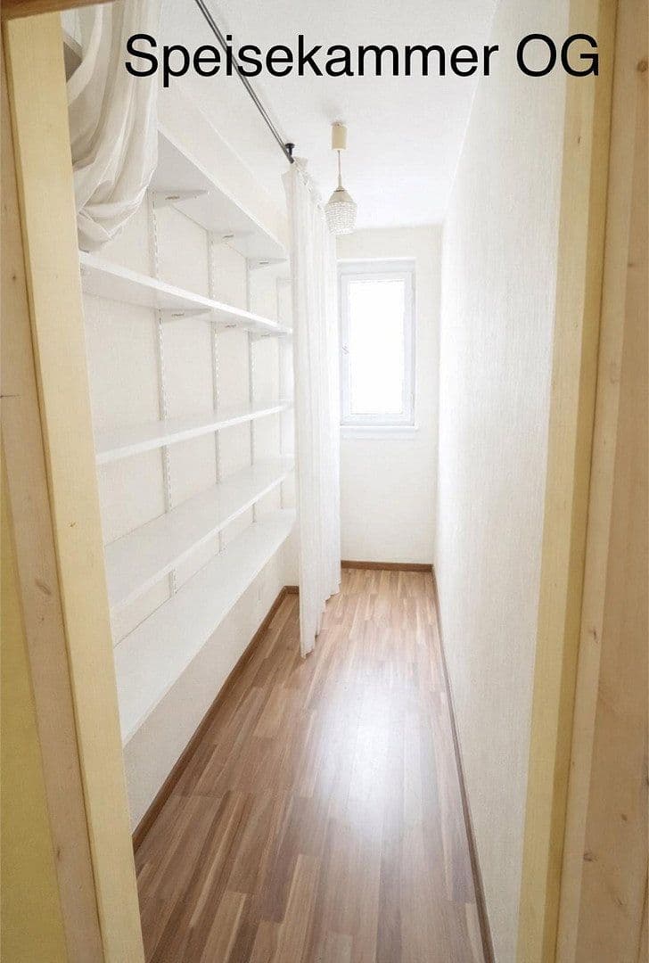 house for sale, 140 m², Ingelheim am Rhein, Rhineland-Palatinate house for sale, 140 m², Ingelheim am Rhein, Rhineland-Palatinate