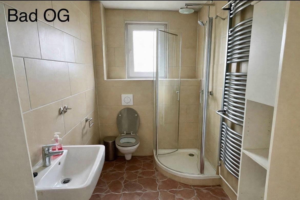 house for sale, 140 m², Ingelheim am Rhein, Rhineland-Palatinate house for sale, 140 m², Ingelheim am Rhein, Rhineland-Palatinate