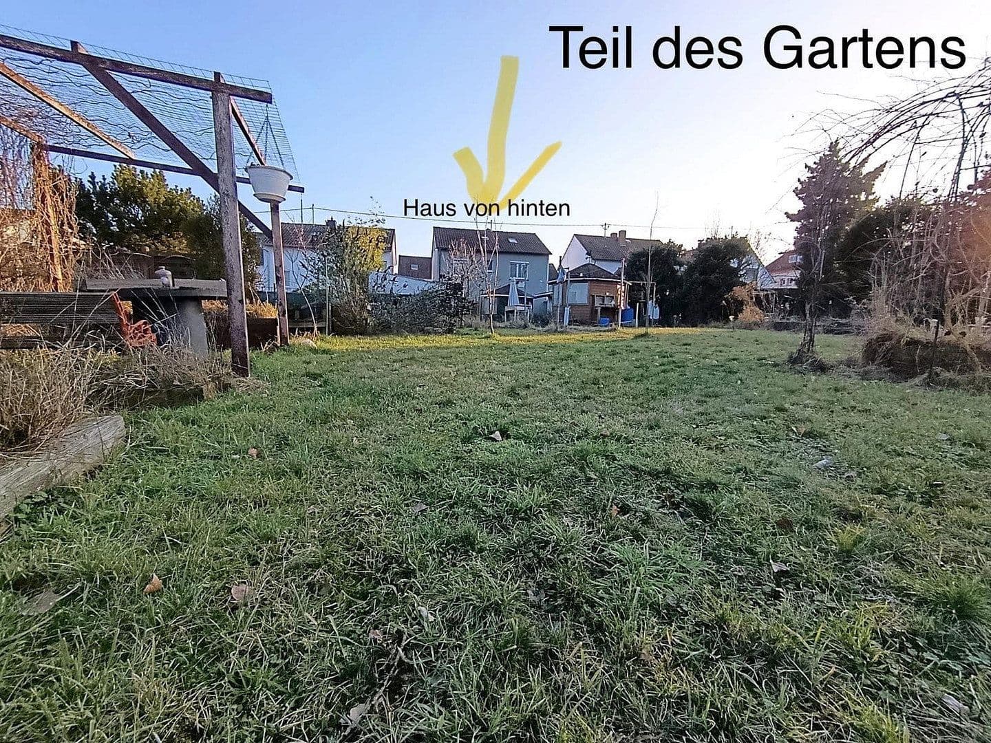 house for sale, 140 m², Ingelheim am Rhein, Rhineland-Palatinate house for sale, 140 m², Ingelheim am Rhein, Rhineland-Palatinate