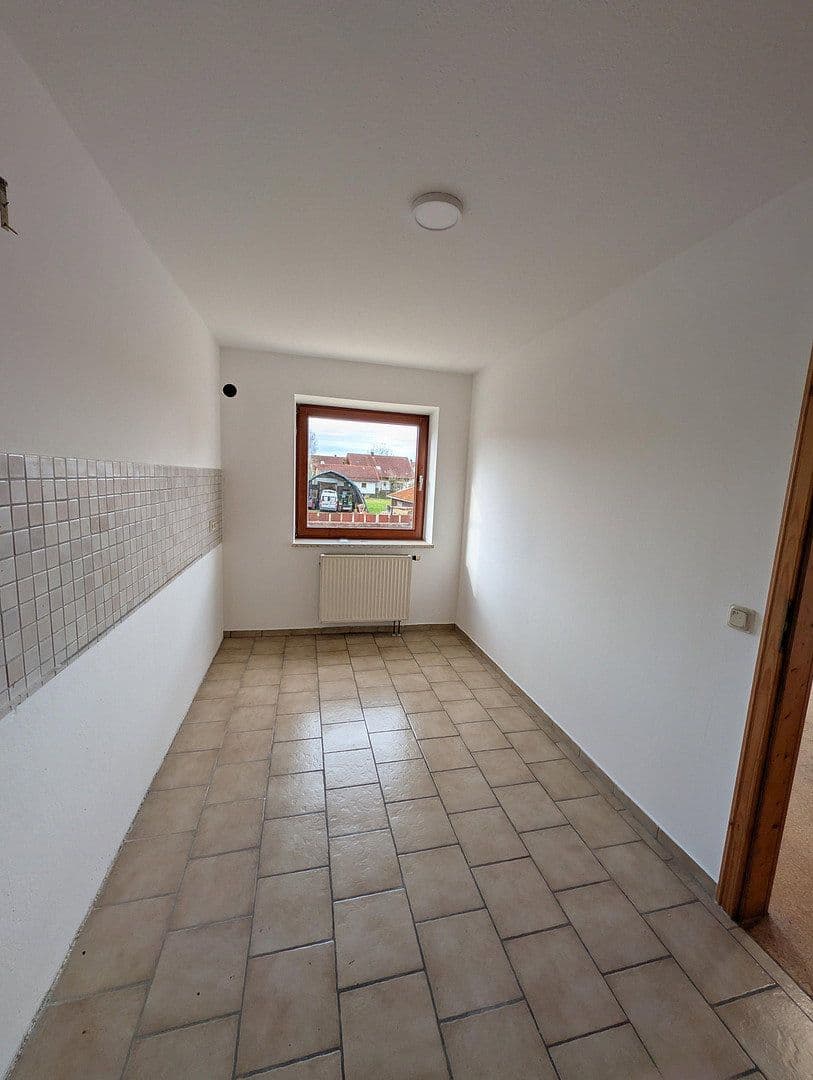 2 bedroom flat to rent, 65 m², Ottobeurer Straße 17, Markt Rettenbach, Bavaria 2 bedroom flat to rent, 65 m², Ottobeurer Straße 17, Markt Rettenbach, Bavaria