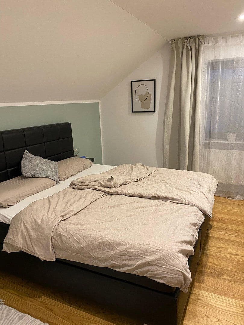 house for sale, 190 m², Hirschaid, Bavaria house for sale, 190 m², Hirschaid, Bavaria