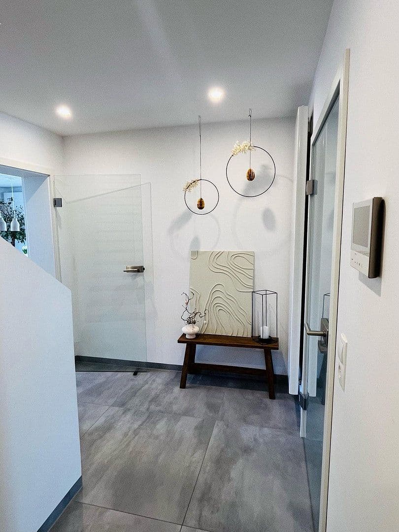 house for sale, 190 m², Hirschaid, Bavaria house for sale, 190 m², Hirschaid, Bavaria