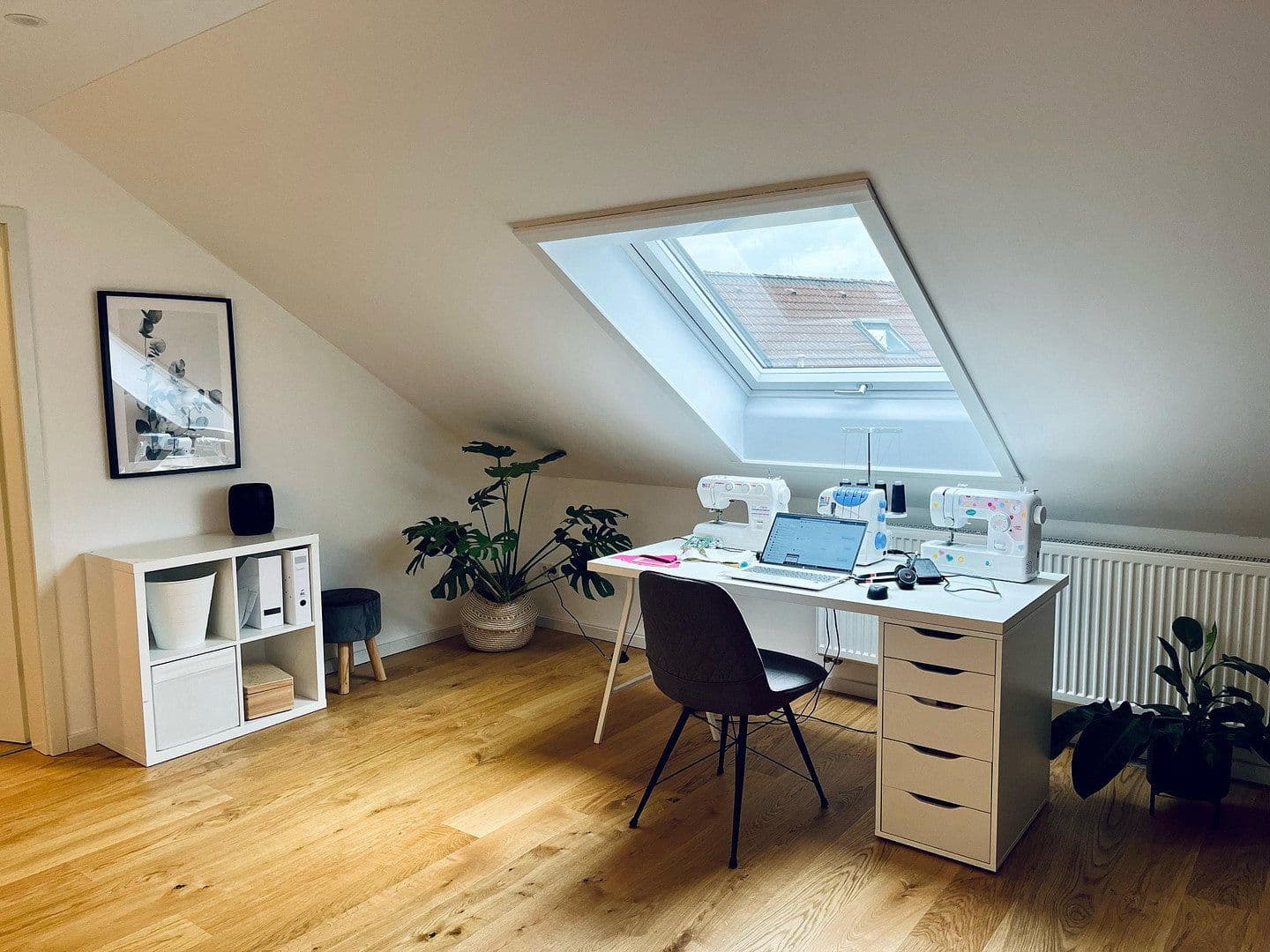 house for sale, 190 m², Hirschaid, Bavaria house for sale, 190 m², Hirschaid, Bavaria