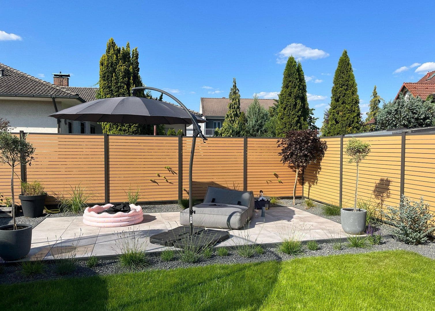 house for sale, 190 m², Hirschaid, Bavaria house for sale, 190 m², Hirschaid, Bavaria