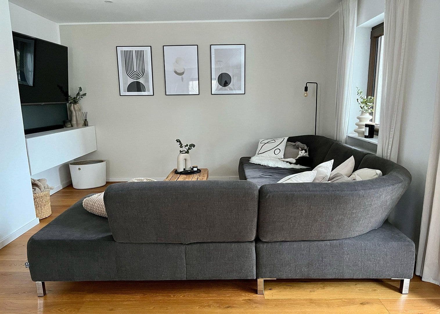 house for sale, 190 m², Hirschaid, Bavaria house for sale, 190 m², Hirschaid, Bavaria