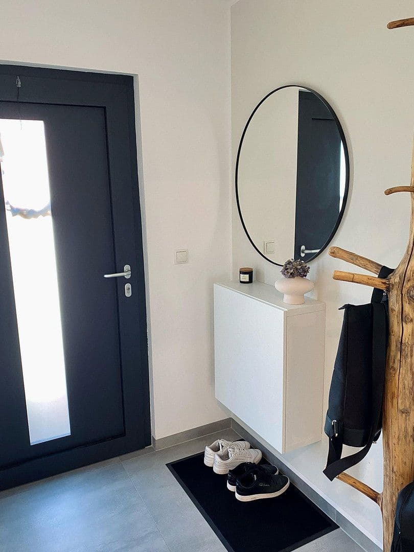 house for sale, 190 m², Hirschaid, Bavaria house for sale, 190 m², Hirschaid, Bavaria