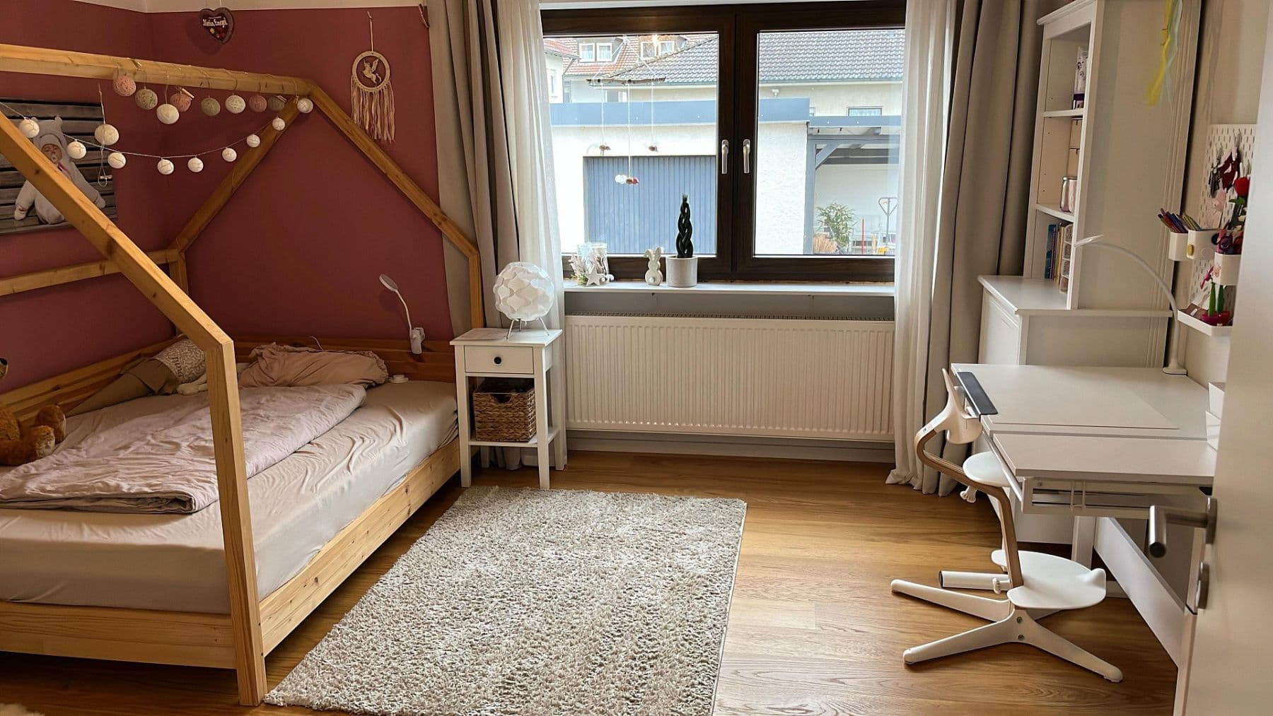 house for sale, 190 m², Hirschaid, Bavaria house for sale, 190 m², Hirschaid, Bavaria