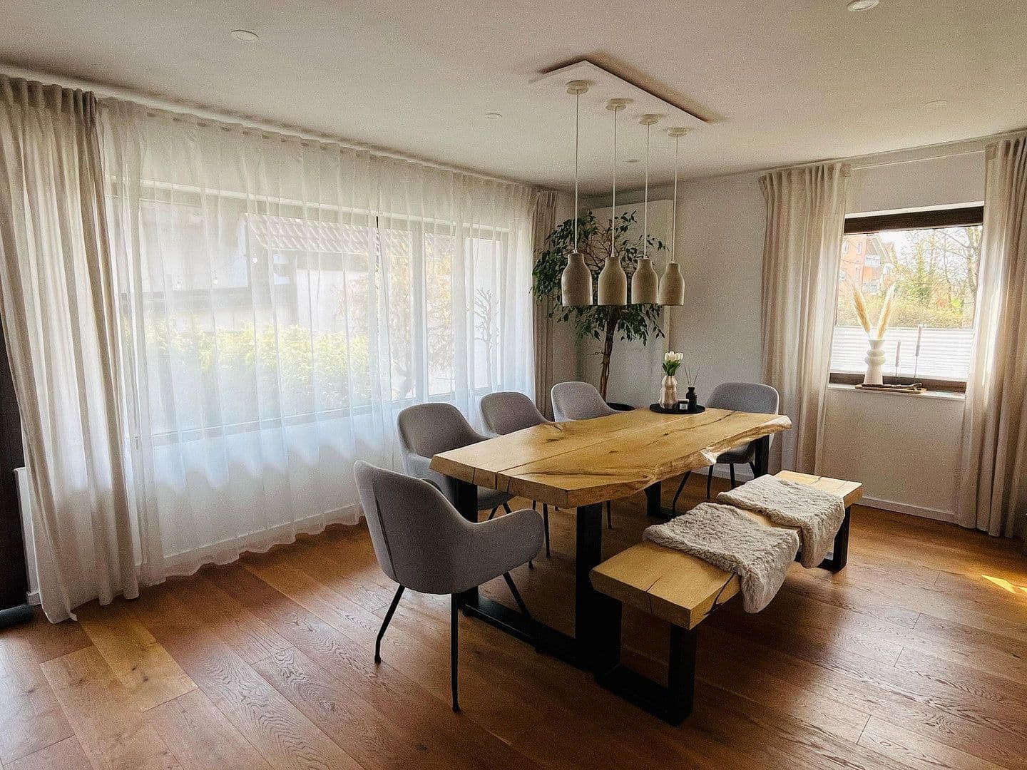 house for sale, 190 m², Hirschaid, Bavaria house for sale, 190 m², Hirschaid, Bavaria