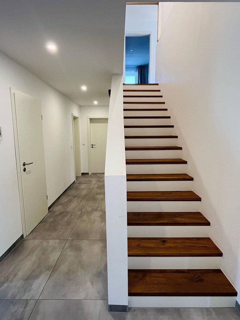 house for sale, 190 m², Hirschaid, Bavaria house for sale, 190 m², Hirschaid, Bavaria