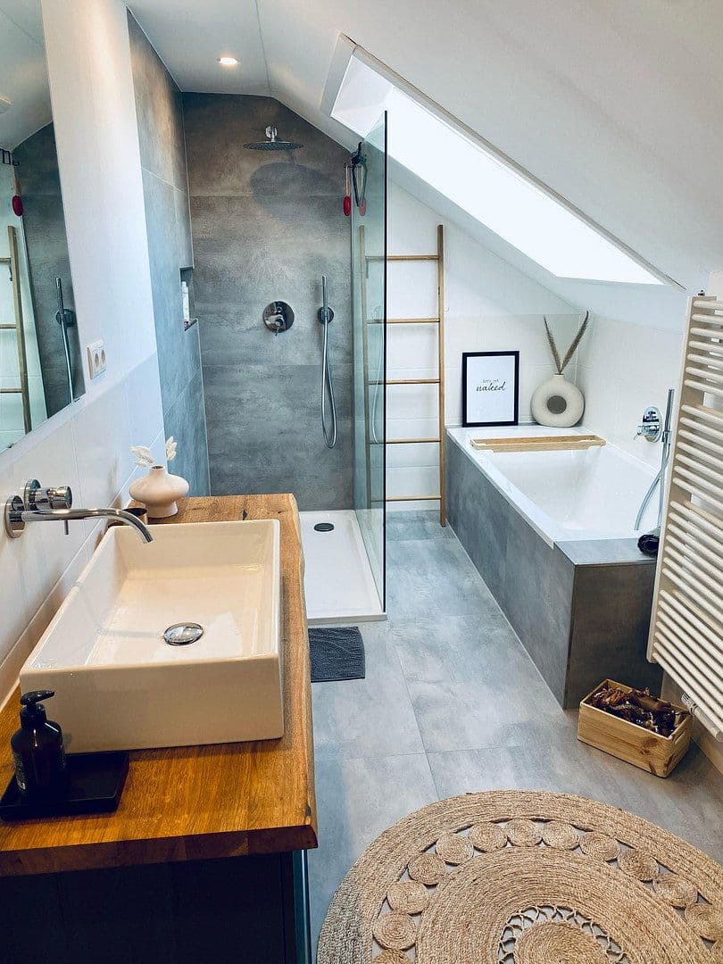 house for sale, 190 m², Hirschaid, Bavaria house for sale, 190 m², Hirschaid, Bavaria