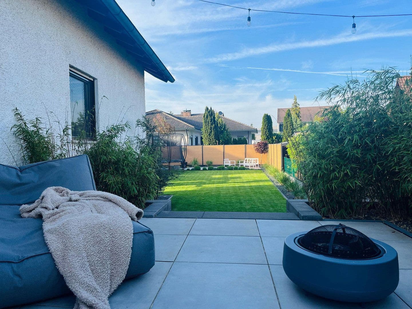 house for sale, 190 m², Hirschaid, Bavaria house for sale, 190 m², Hirschaid, Bavaria