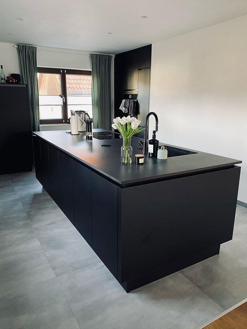 house for sale, 190 m², Hirschaid, Bavaria house for sale, 190 m², Hirschaid, Bavaria