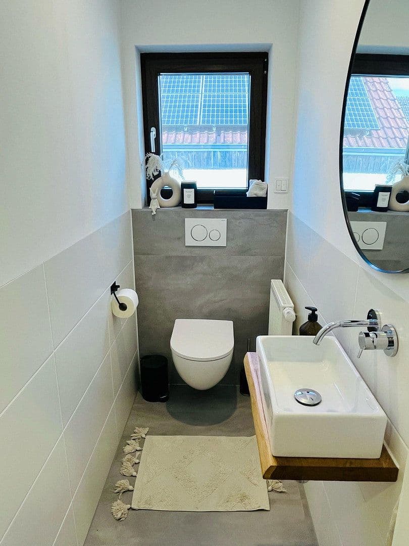 house for sale, 190 m², Hirschaid, Bavaria house for sale, 190 m², Hirschaid, Bavaria