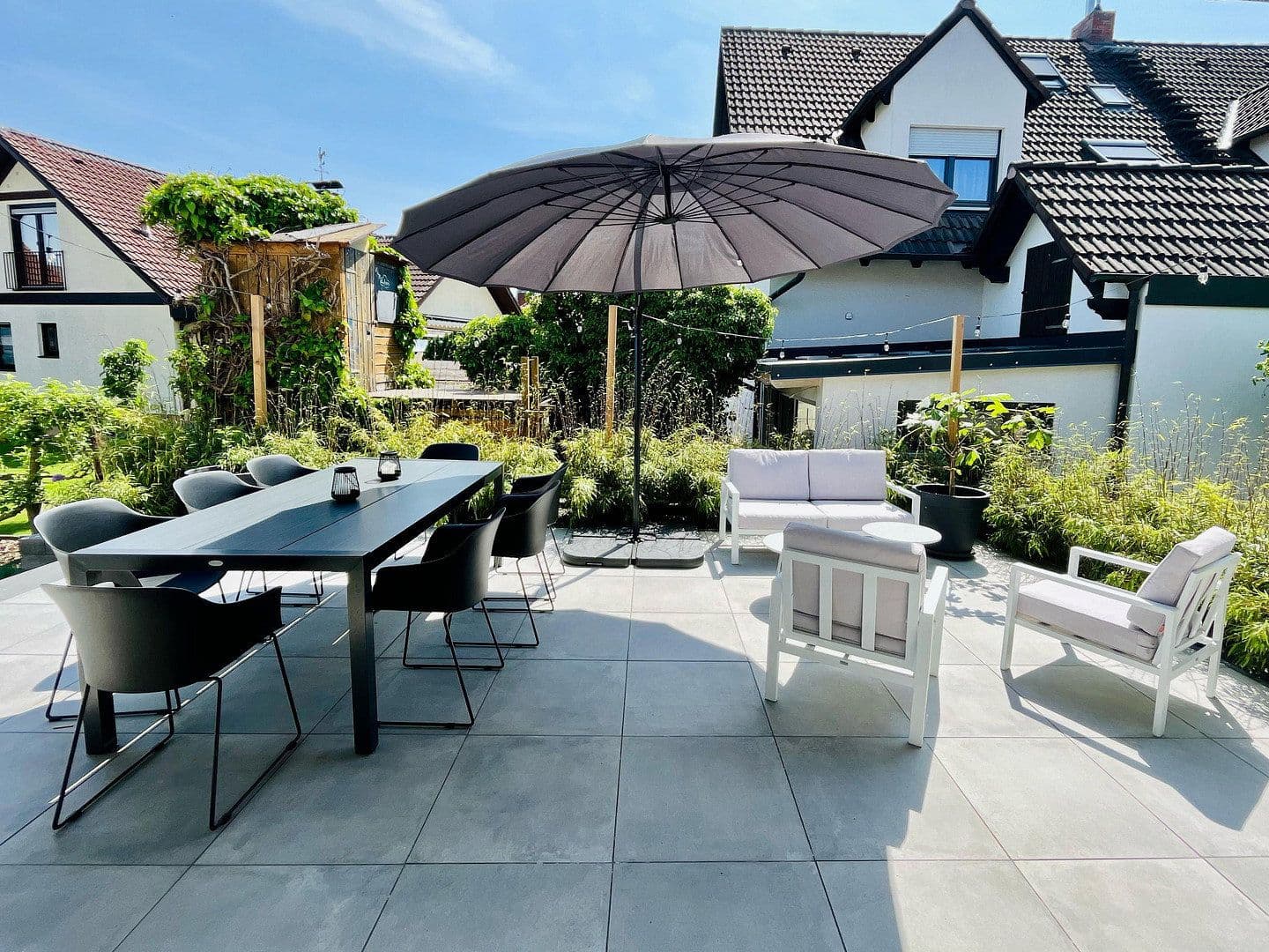 house for sale, 190 m², Hirschaid, Bavaria house for sale, 190 m², Hirschaid, Bavaria