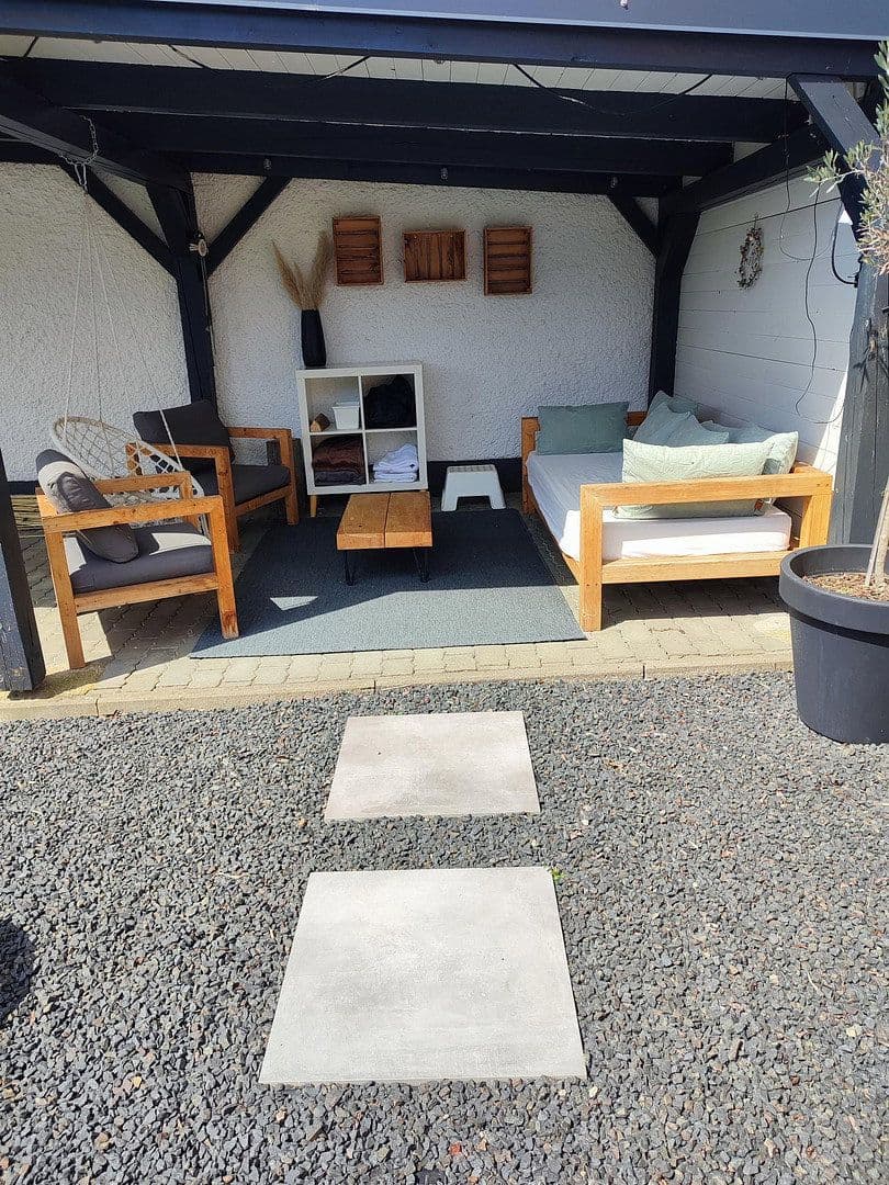 house for sale, 190 m², Hirschaid, Bavaria house for sale, 190 m², Hirschaid, Bavaria