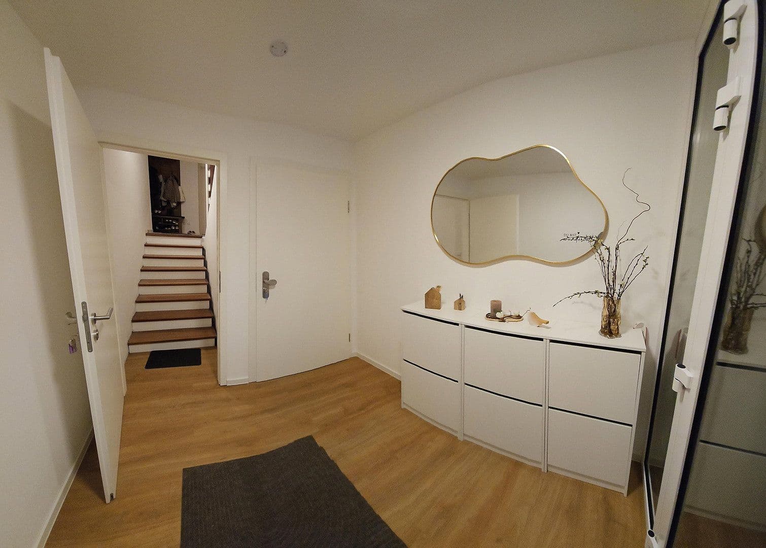 flat to rent, 24 m², Langen, Hesse flat to rent, 24 m², Langen, Hesse